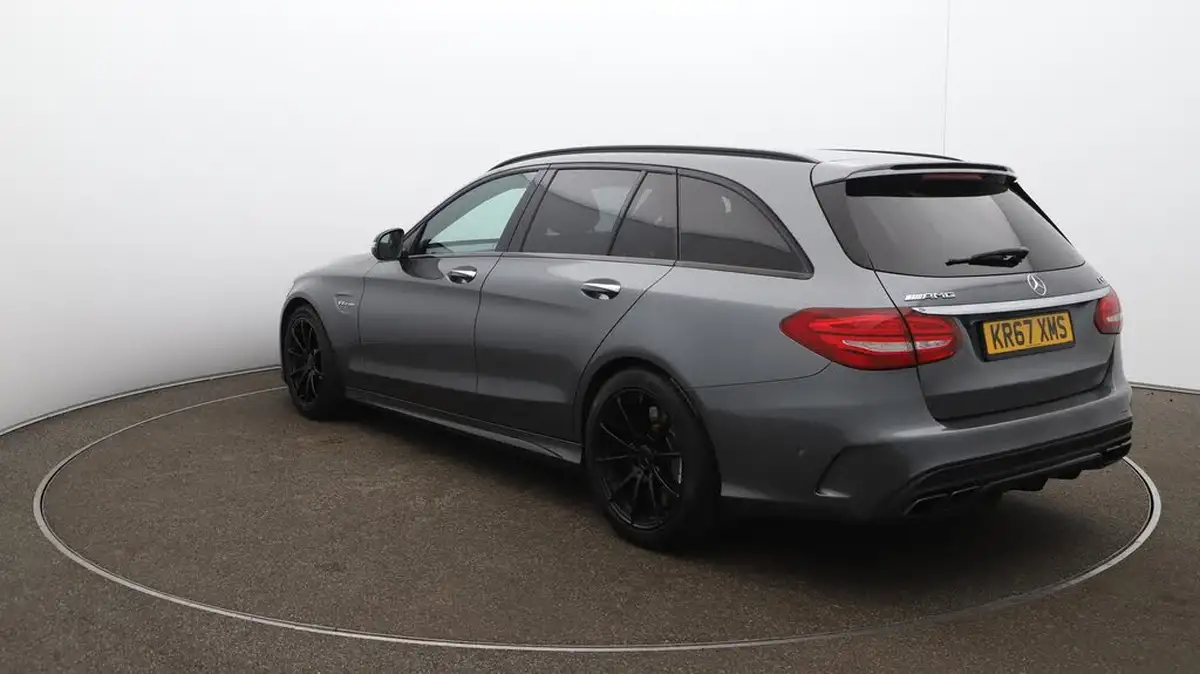 2017-mercedes-benz-c-class-40-c63-amg-premiumss-estate-5d-speedshift-mct-big-64