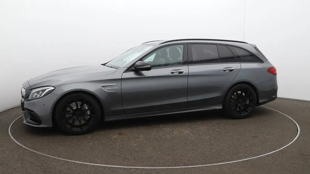 2017-mercedes-benz-c-class-40-c63-amg-premiumss-estate-5d-speedshift-mct-big-68