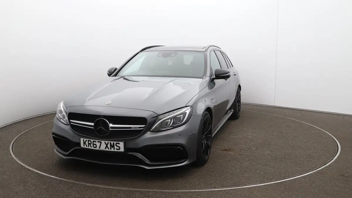 2017-mercedes-benz-c-class-40-c63-amg-premiumss-estate-5d-speedshift-mct-big-40