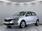 2019-skoda-fabia-10-tsi-se-l-95ps-hatchback-small-3