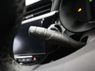 2021-vauxhall-corsa-12-turbo-elite-nav-premium-small-33