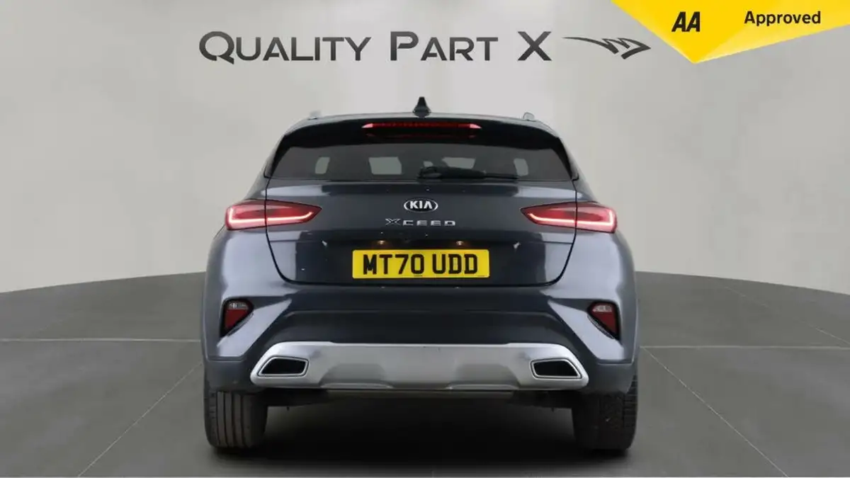 2020-kia-xceed-10-t-gdi-3-big-5