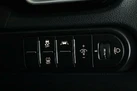 2020-kia-xceed-10-t-gdi-3-small-16