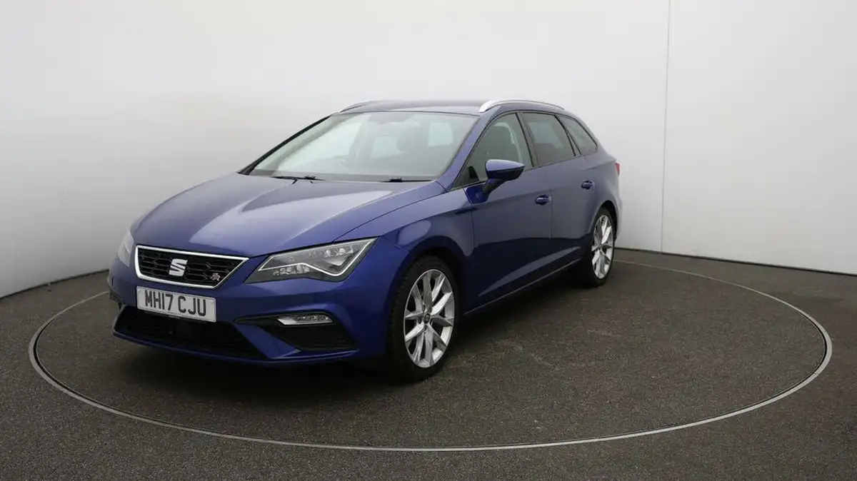 2017-seat-leon-14-ecotsi-fr-technology-estate-5d-dsg-big-29