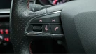 2017-seat-leon-14-ecotsi-fr-technology-estate-5d-dsg-small-24