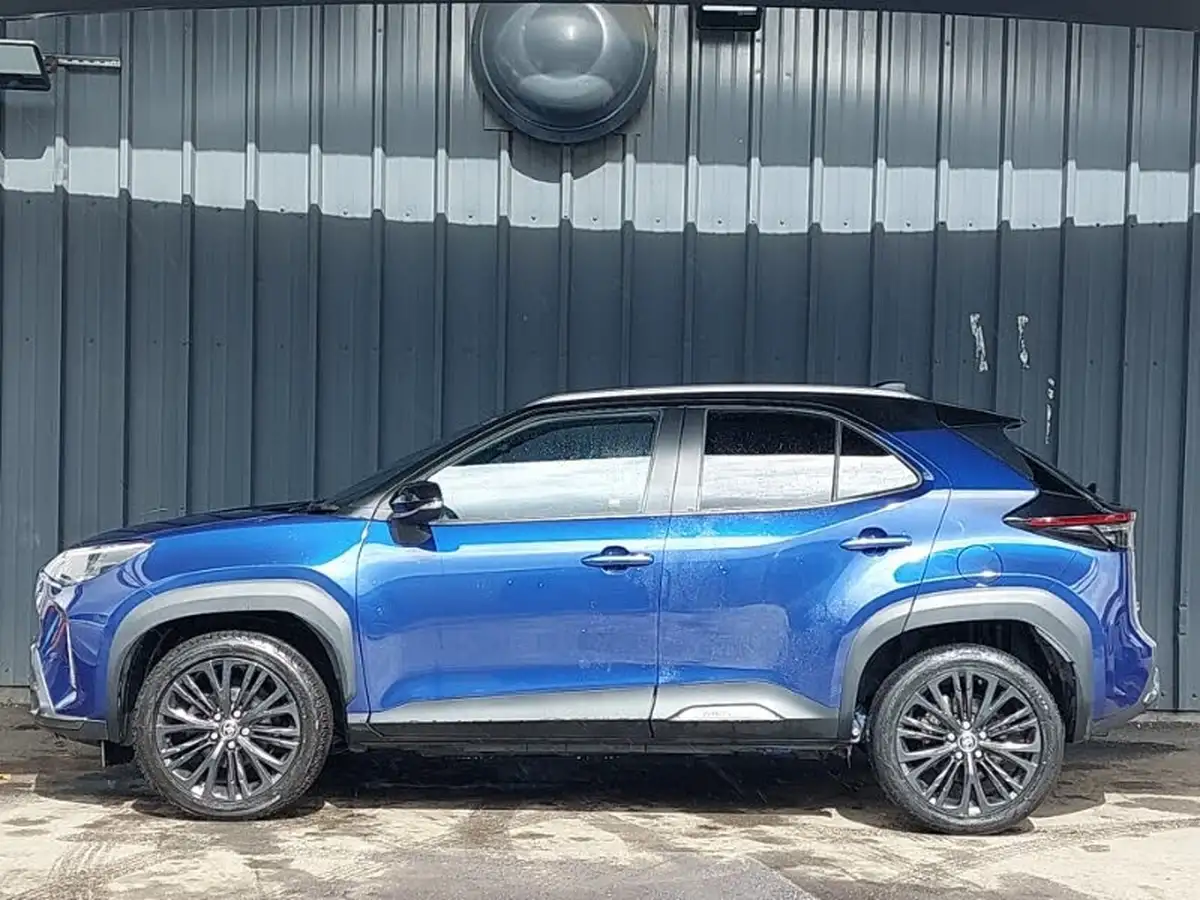 2022-toyota-yaris-cross-15-vvt-i-dynamic-big-3