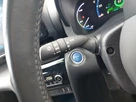 2022-toyota-yaris-cross-15-vvt-i-dynamic-small-14