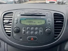 2009-hyundai-i10-12-comfort-76bhp-small-22