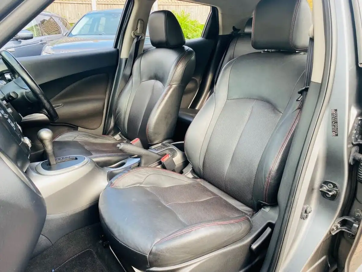 2010-nissan-juke-16-tekna-16v-1598cc-cvt-big-12