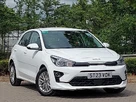 2023-kia-rio-12-dpi-2-small-0