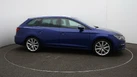 2017-seat-leon-14-ecotsi-fr-technology-estate-5d-dsg-small-40