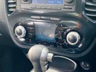 2010-nissan-juke-16-tekna-16v-1598cc-cvt-small-23