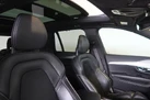 2021-volvo-xc90-20td-b5-r-design-small-12