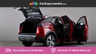 2022-peugeot-3008-suv-15-bluehdi-allure-eat8-small-11