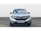 2021-honda-cr-v-20-i-mmd-se-4wd-small-2