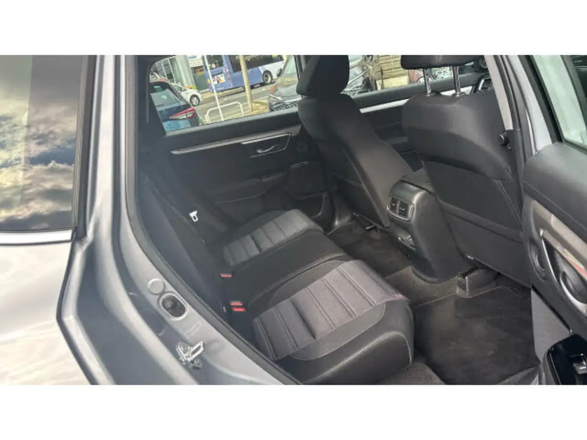 2021-honda-cr-v-20-i-mmd-se-4wd-big-15