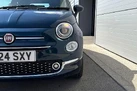 2024-fiat-500c-10-small-28