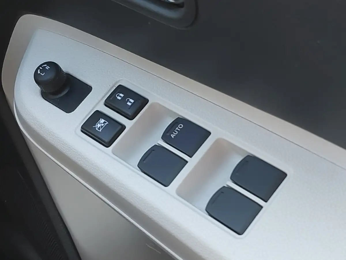 2024-hyundai-tucson-16-t-gdi-ultimate-252ps-phev-auto-big-18