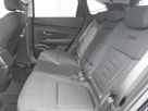 2024-hyundai-tucson-16-t-gdi-ultimate-252ps-phev-auto-small-5