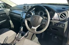 2019-suzuki-vitara-10-boosterjet-sz-t-auto-small-5