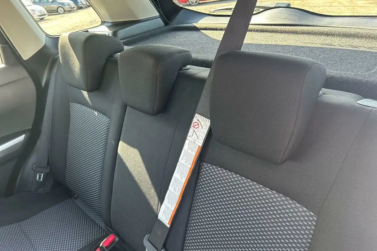 2019-suzuki-vitara-10-boosterjet-sz-t-auto-big-18