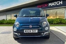2024-fiat-500c-10-small-4