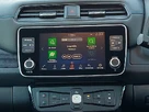 2020-nissan-leaf-e-acenta-small-9
