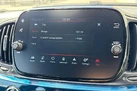2024-fiat-500c-10-small-52