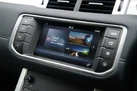 2018-land-rover-range-rover-evoque-20td4-se-tech-hatchback-5d-auto-small-5