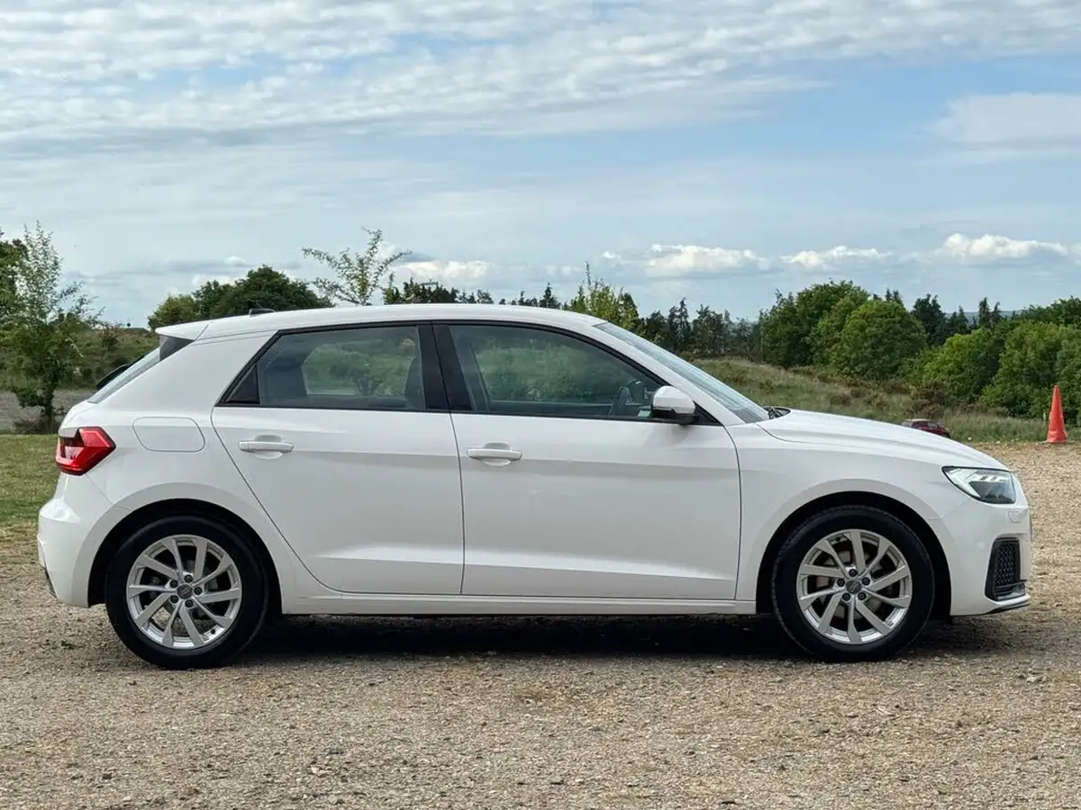 2019-audi-a1-15-35-tfsi-sport-ss-big-3
