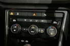 2021-volkswagen-t-roc-15-tsi-sel-dsg-small-19