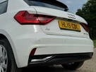 2019-audi-a1-15-35-tfsi-sport-ss-small-38