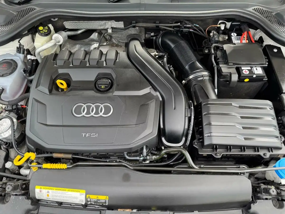2019-audi-a1-15-35-tfsi-sport-ss-big-27