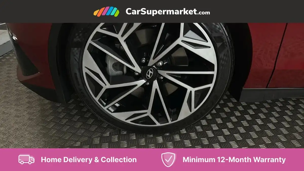 2024-hyundai-ioniq-6-e-premium-228ps-single-rwd-big-18