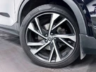 2019-volvo-xc40-20-t5-r-design-pro-small-22