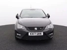 2017-seat-ibiza-14-ecotsi-fr-technology-hatchback-5d-small-1