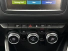 2019-dacia-duster-16-sce-prestige-small-25