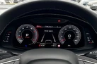 2024-audi-q8-30-55-tfsi-launch-edition-small-33