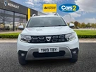 2019-dacia-duster-16-sce-prestige-small-1