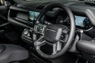 2022-land-rover-110-defender-30-p400-x-small-26