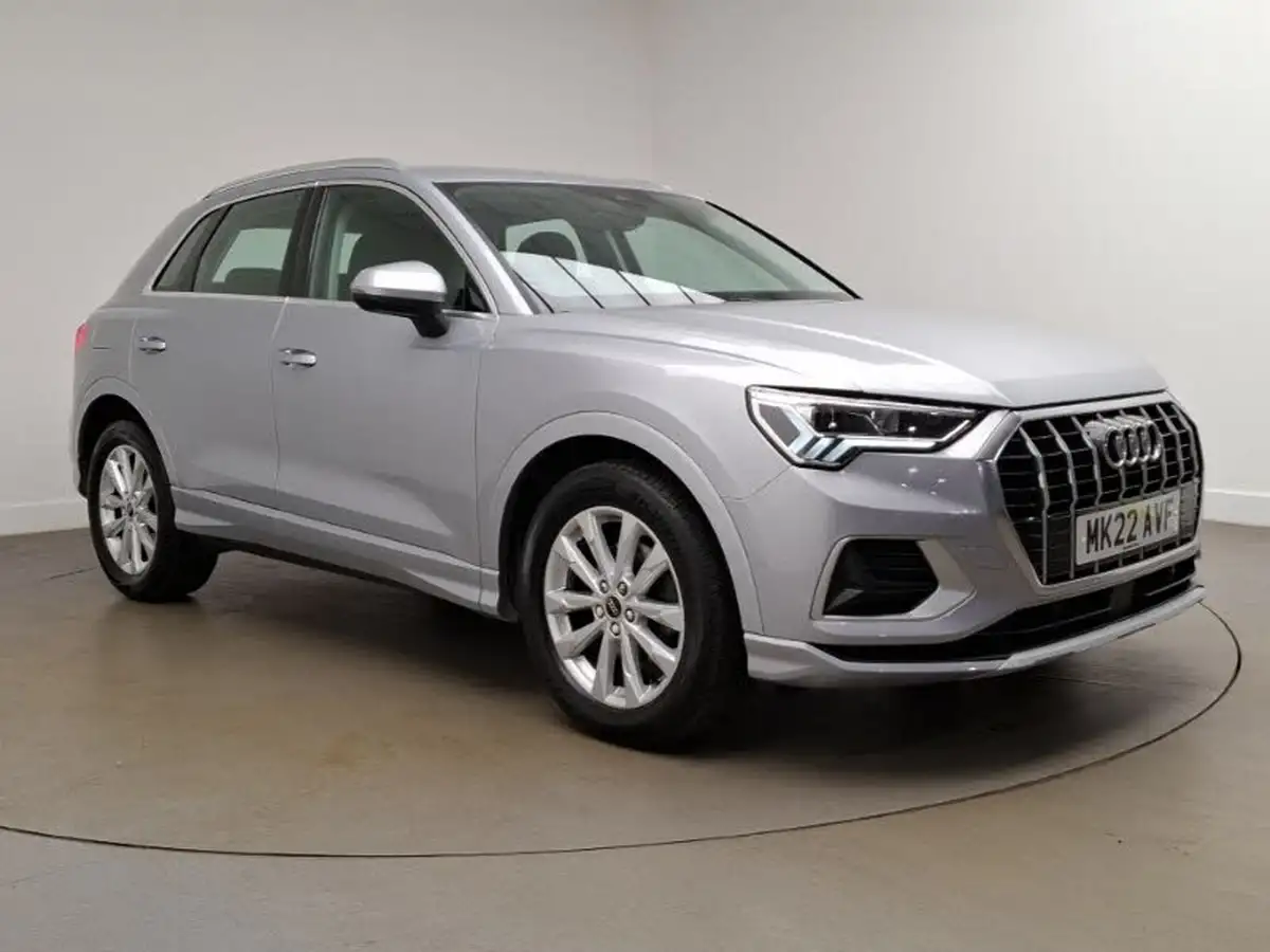 2022-audi-q3-20-35-tdi-sport-station-wagon-s-tronic-big-12