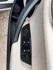 2013-bmw-x1-20td-sdrive18d-xline-auto-small-31
