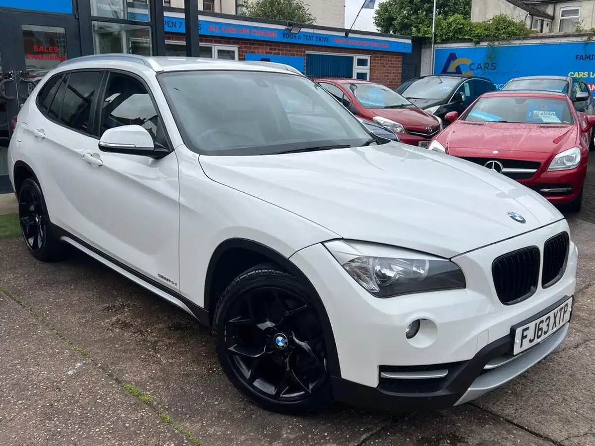 2013-bmw-x1-20td-sdrive18d-xline-auto-big-44