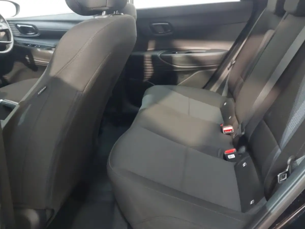 2024-hyundai-kona-e-ultimate-218ps-65kwh-big-5