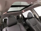 2018-nissan-x-trail-16-dig-t-tekna-small-14