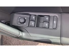 2024-cupra-formentor-14-e-hybrid-v1-small-35