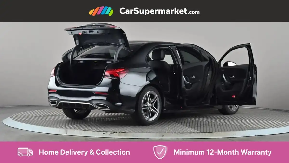 2021-mercedes-benz-a-class-20d-a220d-amg-line-saloon-4d-big-11