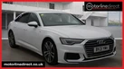 2021-audi-a6-saloon-20-40-tdi-s-line-small-0