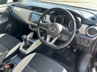 2022-nissan-micra-10-ig-t-tekna-small-9