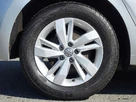 2018-volkswagen-polo-10-tsi-se-small-7